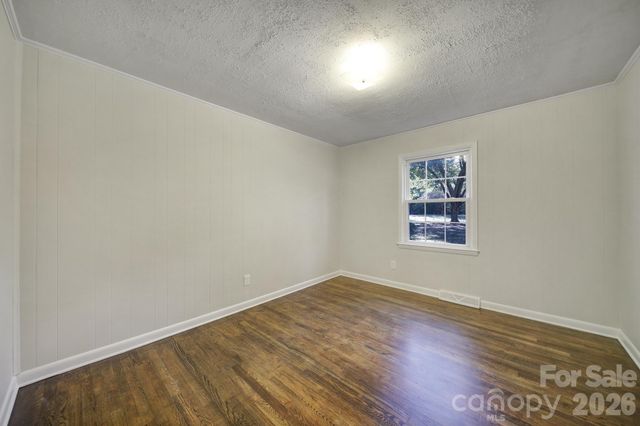 3987 Taxahaw Road, Lancaster, SC 29720