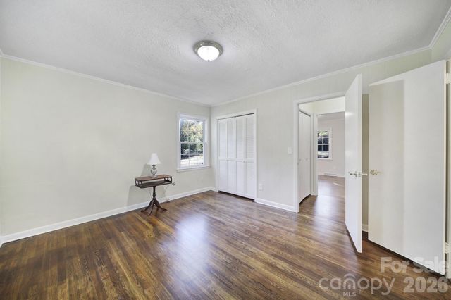 3987 Taxahaw Road, Lancaster, SC 29720