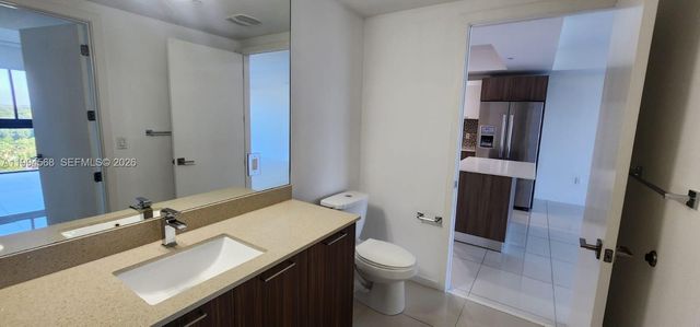 5300 Paseo Blvd 710, Doral, FL 33166