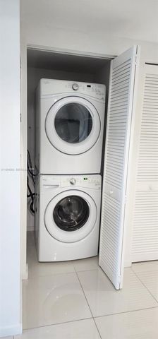 5300 Paseo Blvd 710, Doral, FL 33166