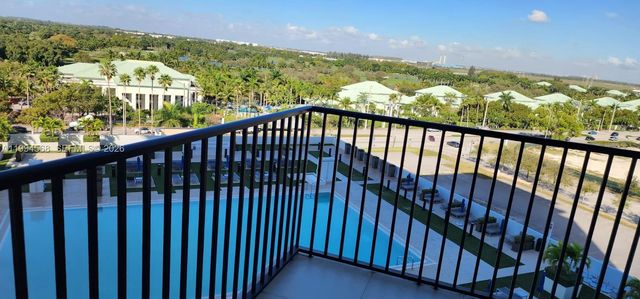 5300 Paseo Blvd 710, Doral, FL 33166