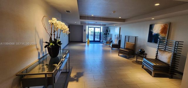 5300 Paseo Blvd 710, Doral, FL 33166