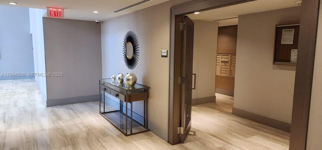 5300 Paseo Blvd 710, Doral, FL 33166