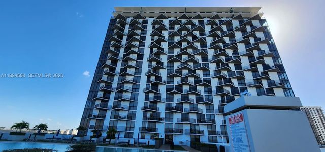 5300 Paseo Blvd 710, Doral, FL 33166