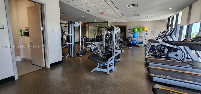 5300 Paseo Blvd 710, Doral, FL 33166