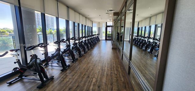 5300 Paseo Blvd 710, Doral, FL 33166