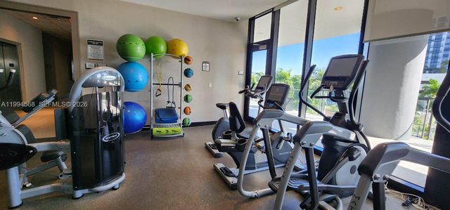 5300 Paseo Blvd 710, Doral, FL 33166