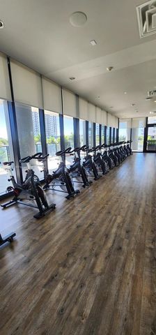 5300 Paseo Blvd 710, Doral, FL 33166