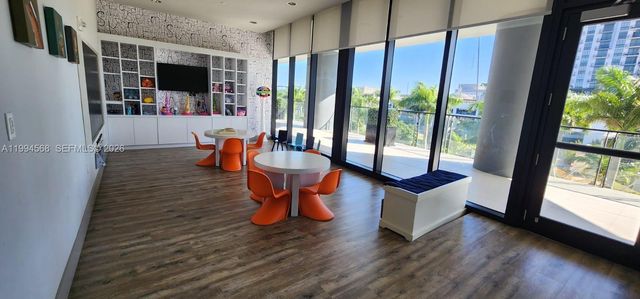 5300 Paseo Blvd 710, Doral, FL 33166