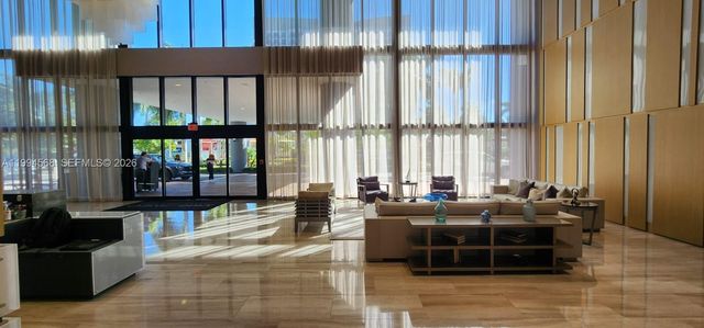 5300 Paseo Blvd 710, Doral, FL 33166