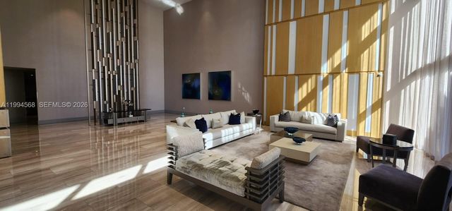 5300 Paseo Blvd 710, Doral, FL 33166