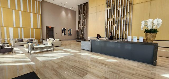 5300 Paseo Blvd 710, Doral, FL 33166