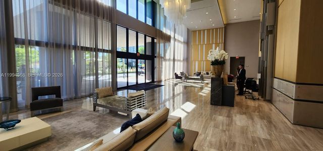 5300 Paseo Blvd 710, Doral, FL 33166