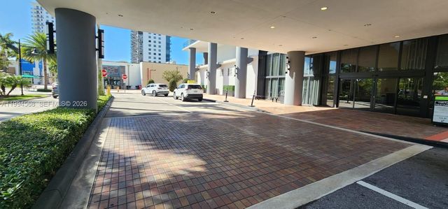 5300 Paseo Blvd 710, Doral, FL 33166