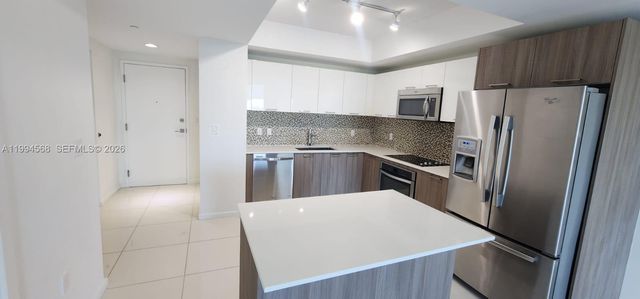 5300 Paseo Blvd 710, Doral, FL 33166