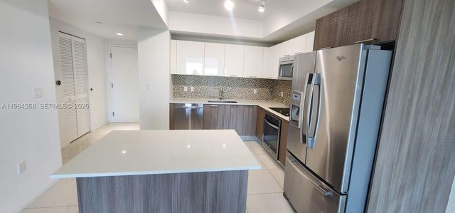 5300 Paseo Blvd 710, Doral, FL 33166