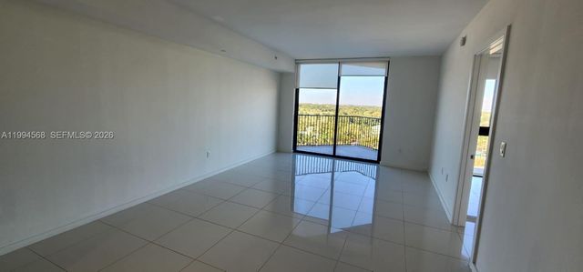 5300 Paseo Blvd 710, Doral, FL 33166