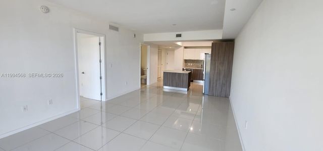 5300 Paseo Blvd 710, Doral, FL 33166