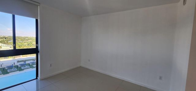 5300 Paseo Blvd 710, Doral, FL 33166