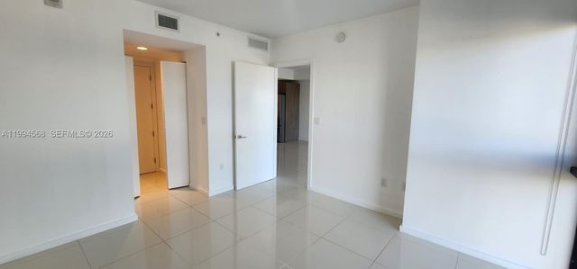 5300 Paseo Blvd 710, Doral, FL 33166