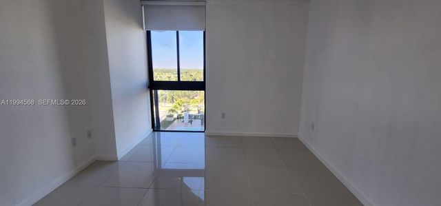 5300 Paseo Blvd 710, Doral, FL 33166