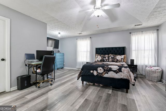 694 Georgetown Court, Jonesboro, GA 30236