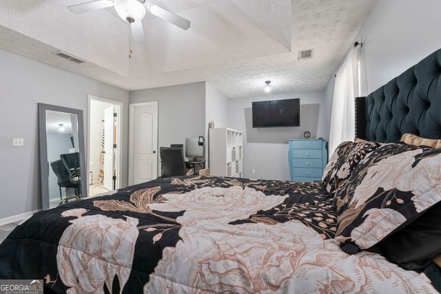 694 Georgetown Court, Jonesboro, GA 30236