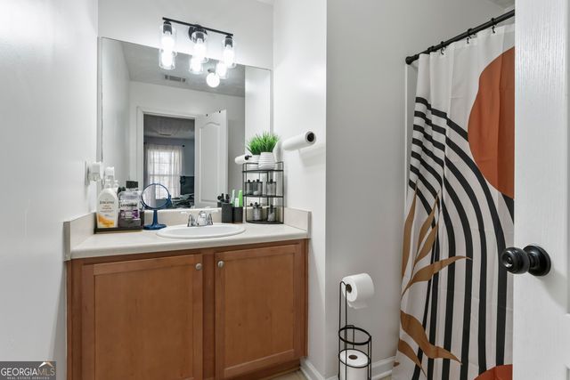 694 Georgetown Court, Jonesboro, GA 30236