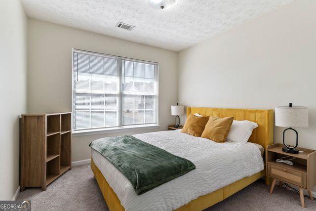 694 Georgetown Court, Jonesboro, GA 30236