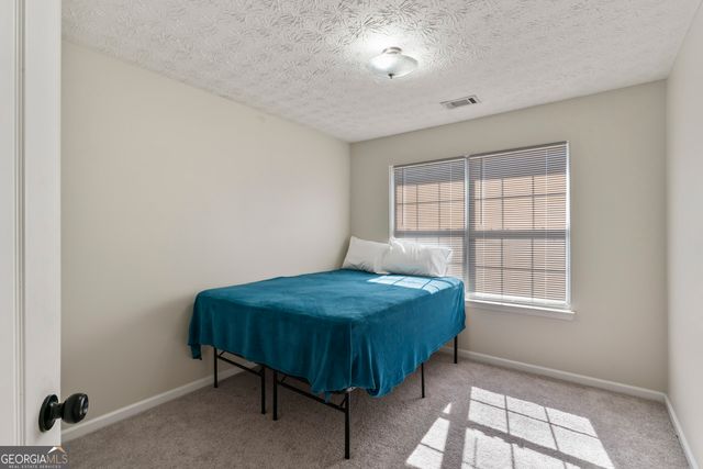 694 Georgetown Court, Jonesboro, GA 30236