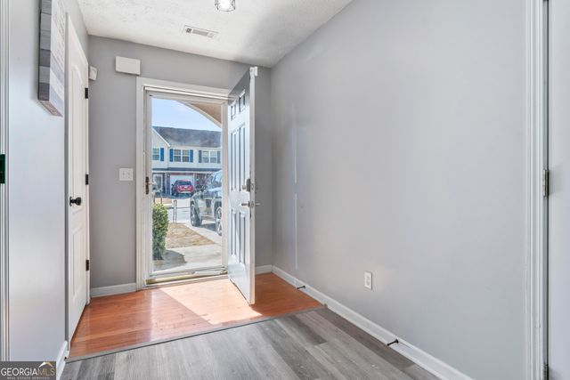 694 Georgetown Court, Jonesboro, GA 30236