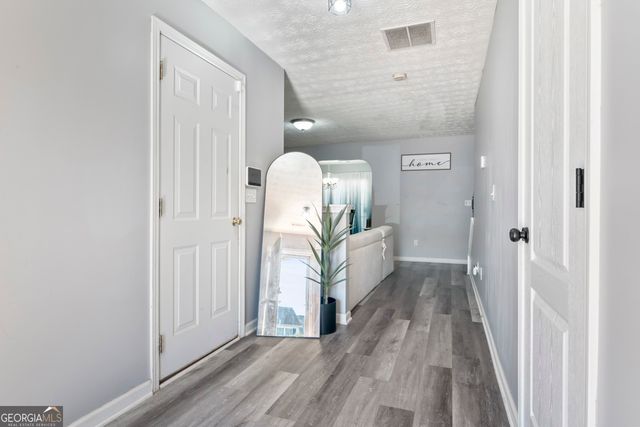 694 Georgetown Court, Jonesboro, GA 30236