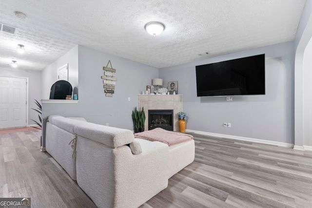 694 Georgetown Court, Jonesboro, GA 30236