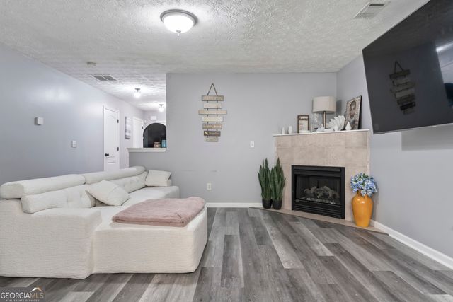 694 Georgetown Court, Jonesboro, GA 30236