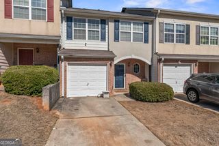 694 Georgetown Court, Jonesboro, GA 30236