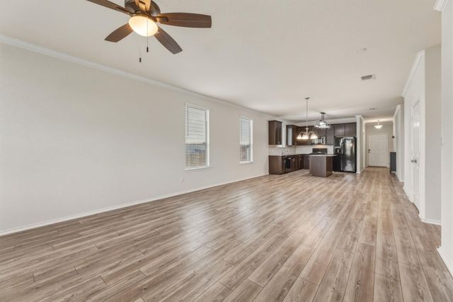 428 English Oak ST, Georgetown, TX 78626