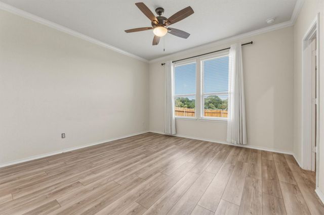 428 English Oak ST, Georgetown, TX 78626