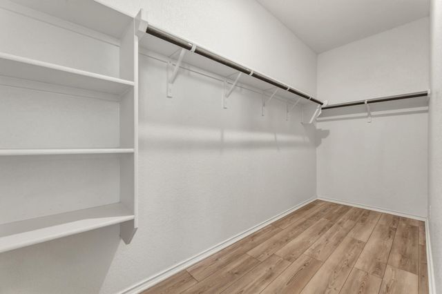 428 English Oak ST, Georgetown, TX 78626