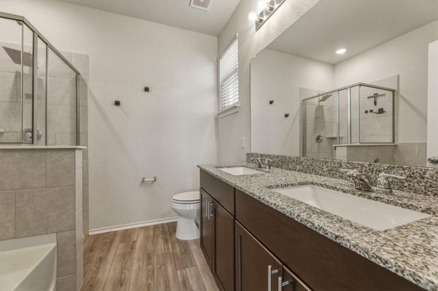 428 English Oak ST, Georgetown, TX 78626