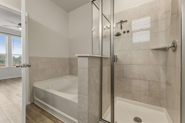 428 English Oak ST, Georgetown, TX 78626