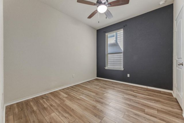 428 English Oak ST, Georgetown, TX 78626