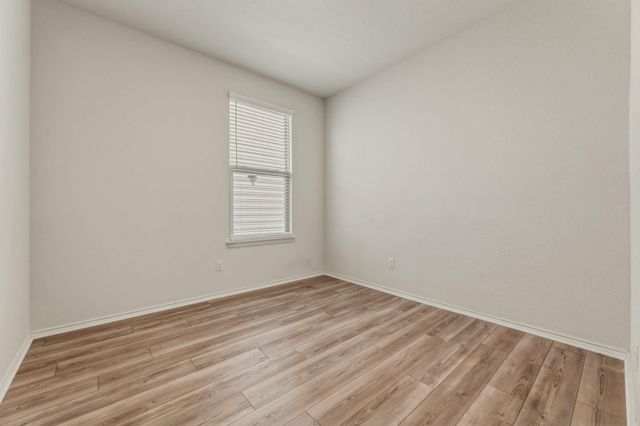 428 English Oak ST, Georgetown, TX 78626