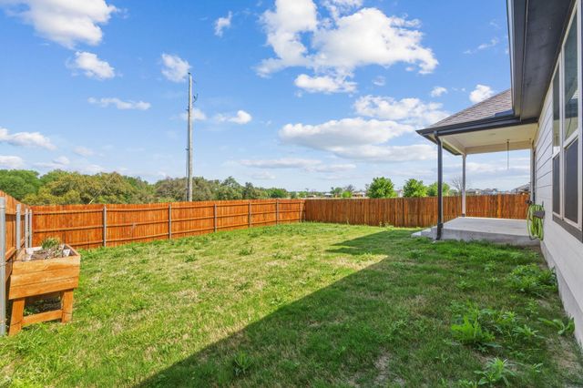428 English Oak ST, Georgetown, TX 78626