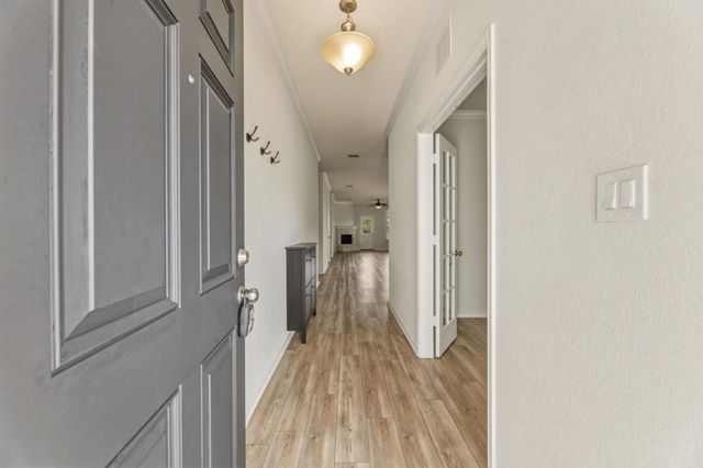 428 English Oak ST, Georgetown, TX 78626