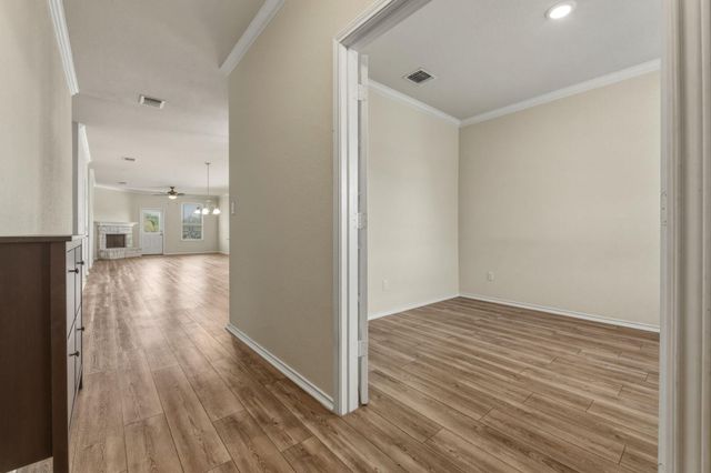 428 English Oak ST, Georgetown, TX 78626