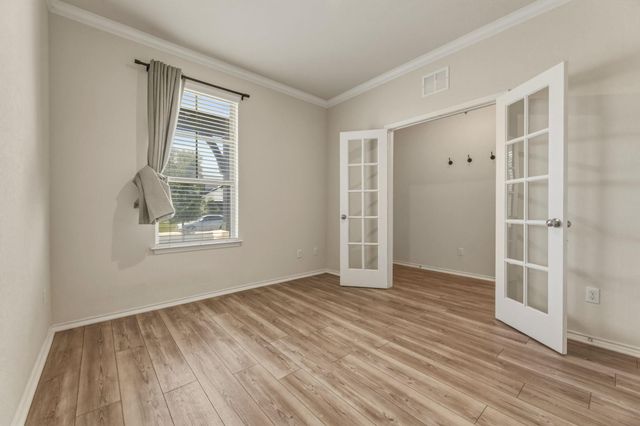 428 English Oak ST, Georgetown, TX 78626