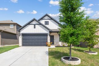 428 English Oak ST, Georgetown, TX 78626