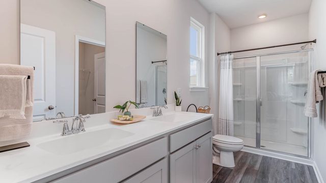 124 Planting Way, Myrtle Beach, SC 29588