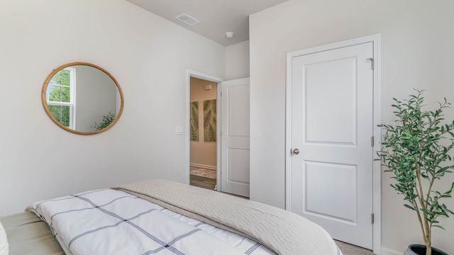 124 Planting Way, Myrtle Beach, SC 29588
