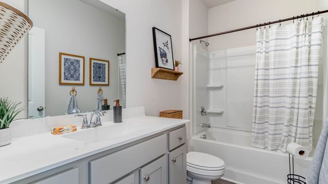 124 Planting Way, Myrtle Beach, SC 29588